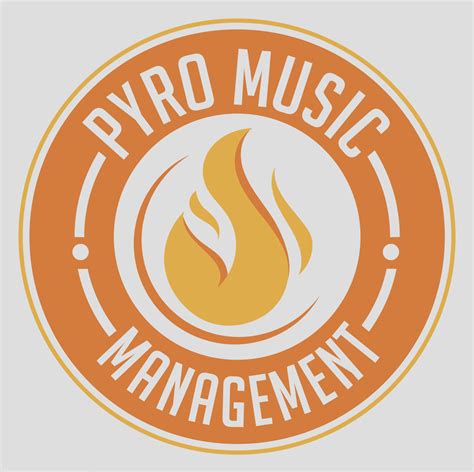 Meatless Lovers. . Pyro independent